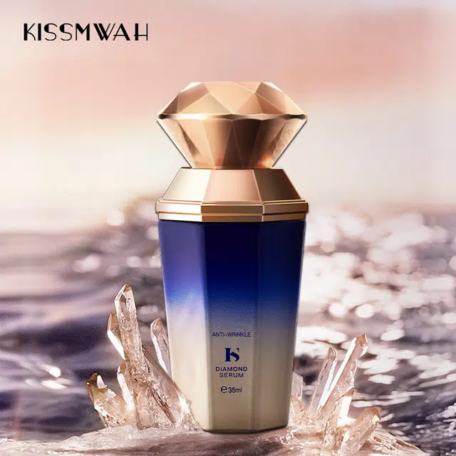 KISSMWAH