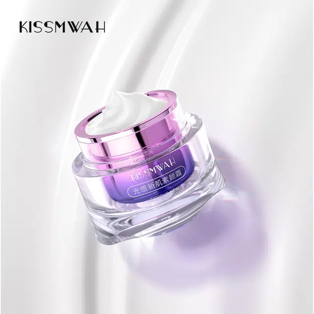 KISSMWAH
