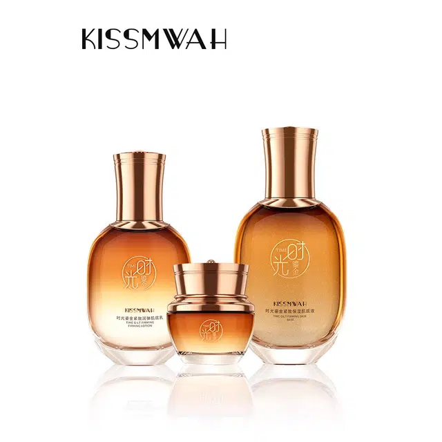 KISSMWAH