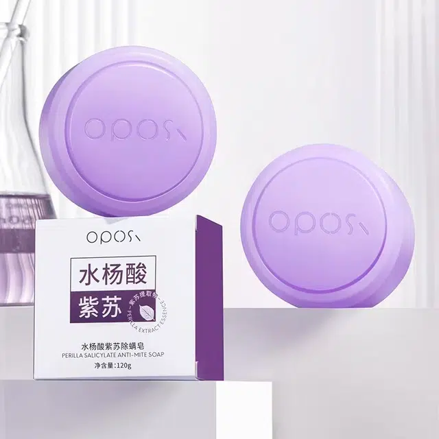 OPOSI OPOSI 120g 1