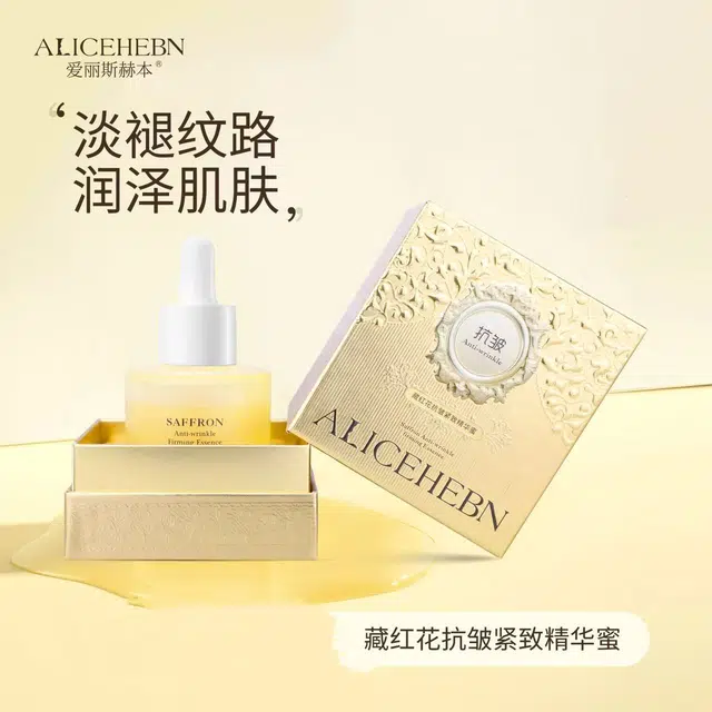 30ml