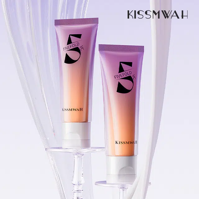 KISSMWAH C