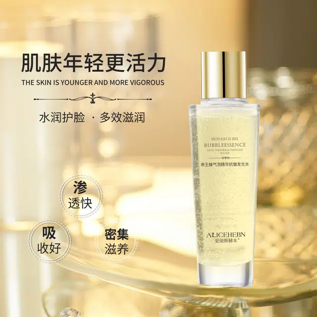 150ml