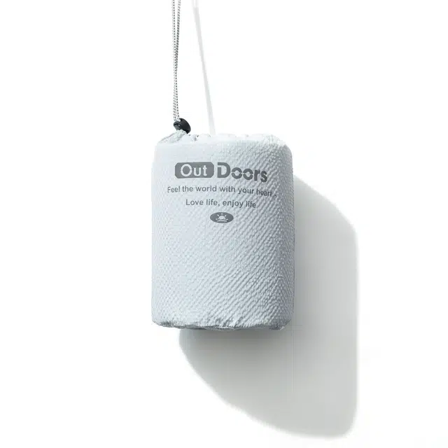 雅鹿 休闲个性拼接撞色简约宽松轻薄舒适凉感透气速干夹克外套 男女同款