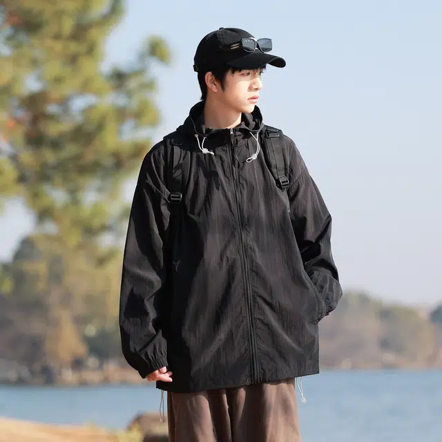 UPF50+