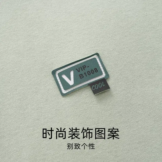 芬腾可安 简约高级感纯色休闲翻领长袖长裤睡衣套装 女款 浅绿色