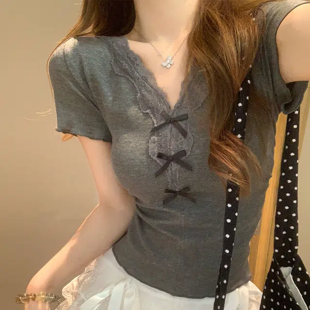 miuVbm T