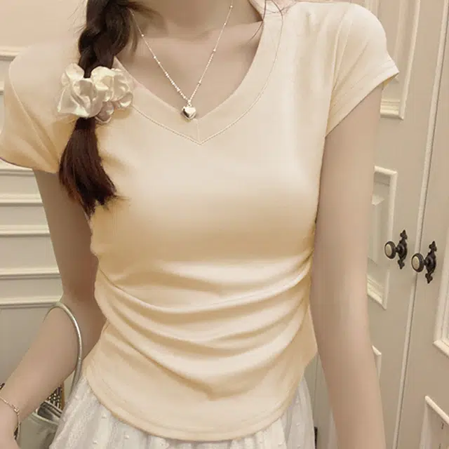 VMIU T