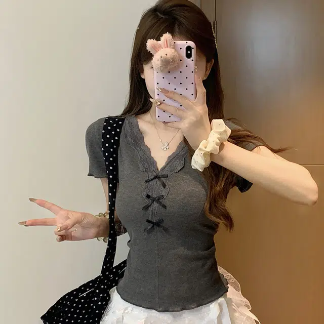 miuVbm T