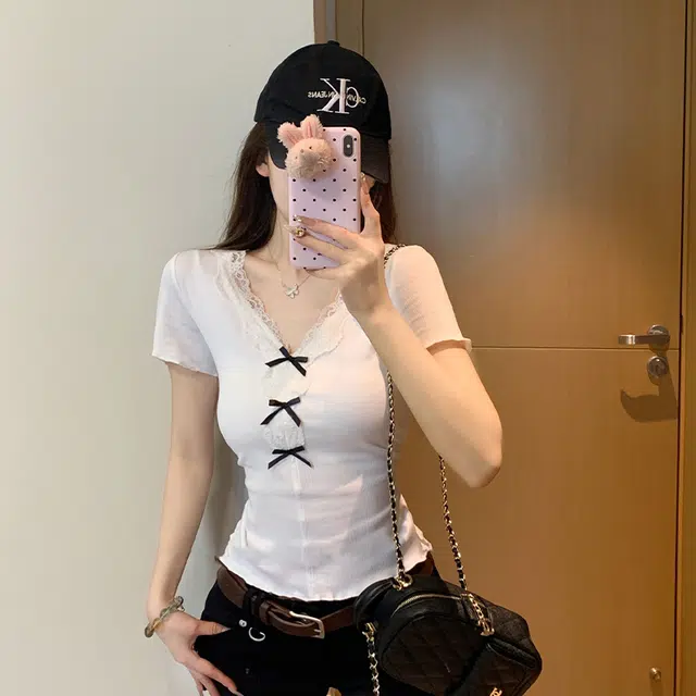 miuVbm T