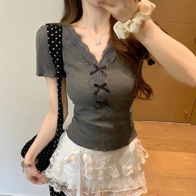 miuVbm T