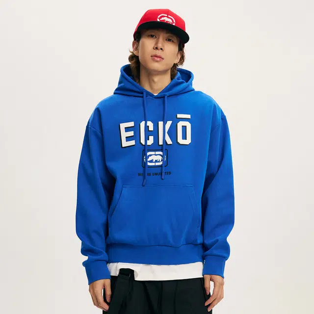 ECKO LIFE