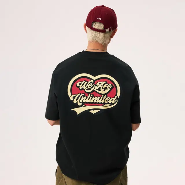 ECKO LIFE logo2025 T
