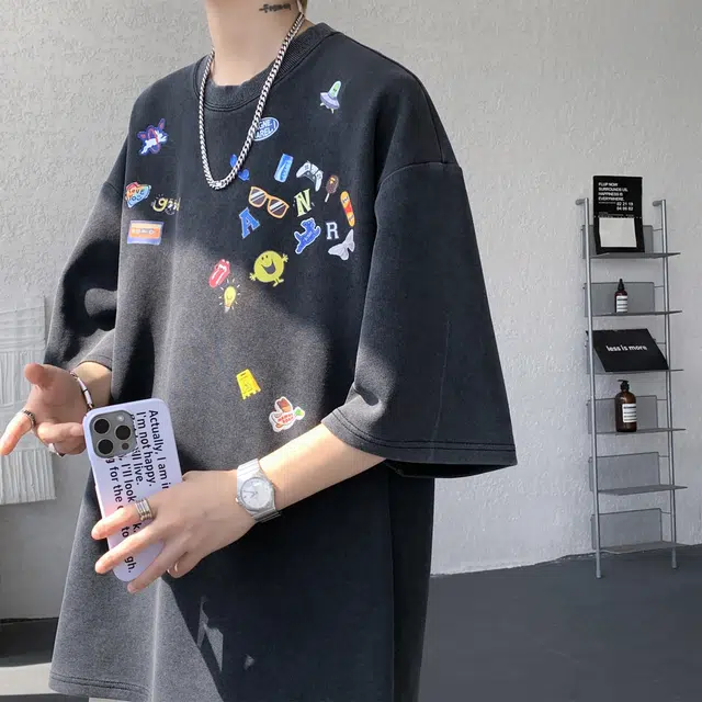 FOREST LIBRARY T