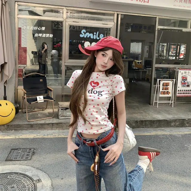 FOREST LIBRARY t T