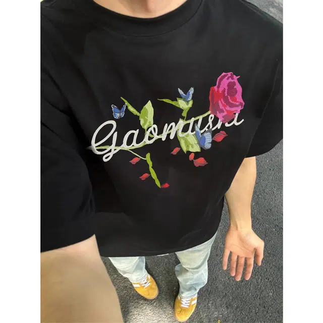 FOREST LIBRARY T