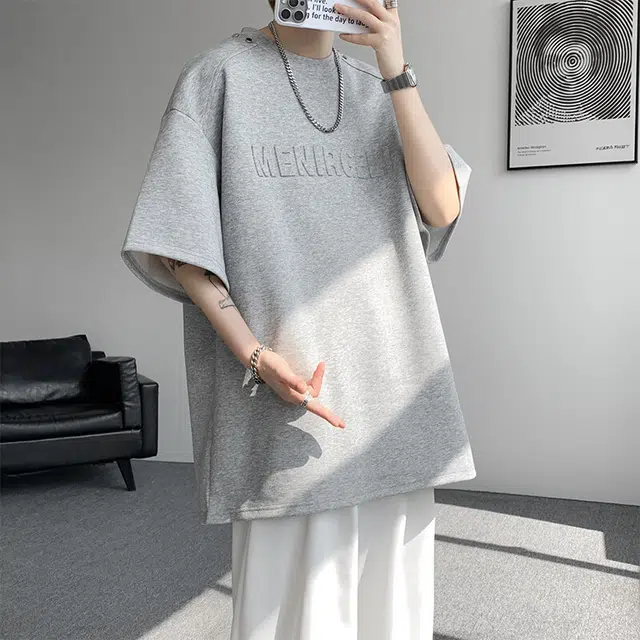FOREST LIBRARY T
