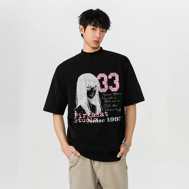FOREST LIBRARY T