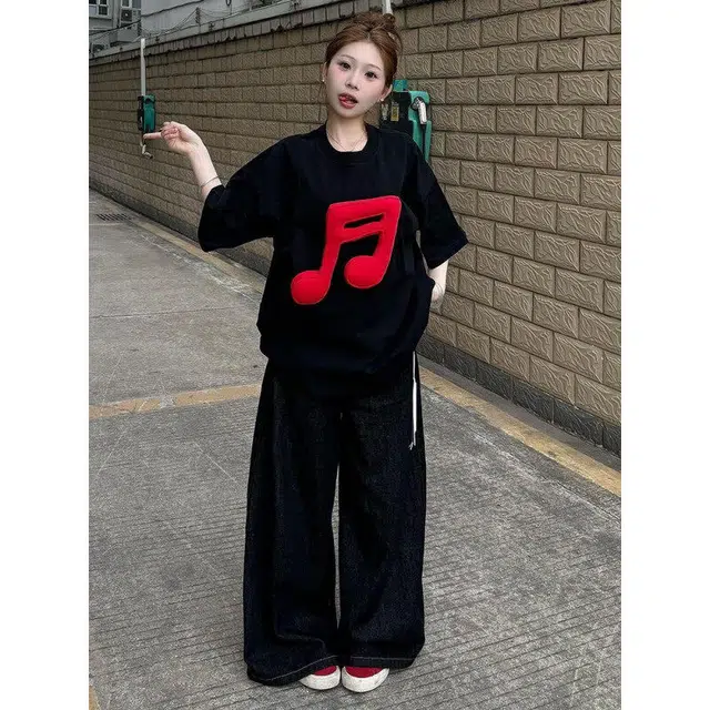 FOREST LIBRARY T