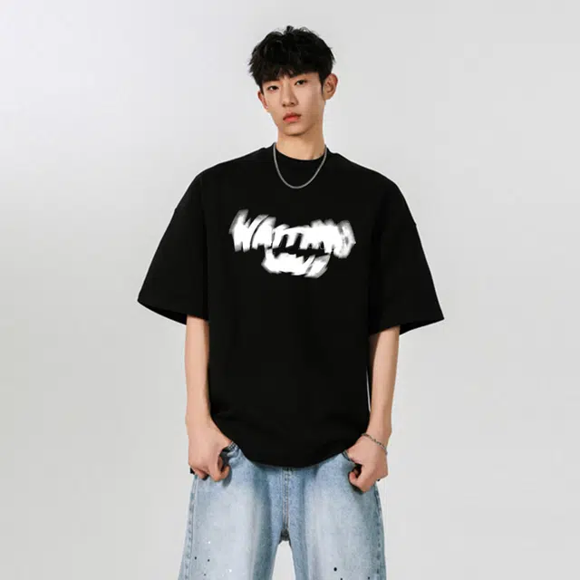 FOREST LIBRARY T