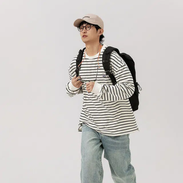 FOREST LIBRARY cityboy