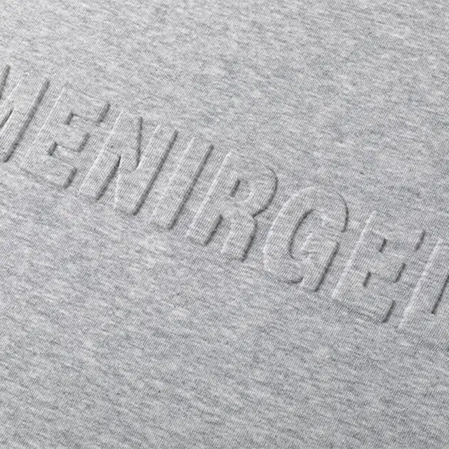 FOREST LIBRARY T