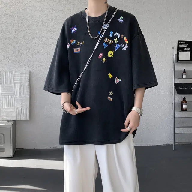 FOREST LIBRARY T