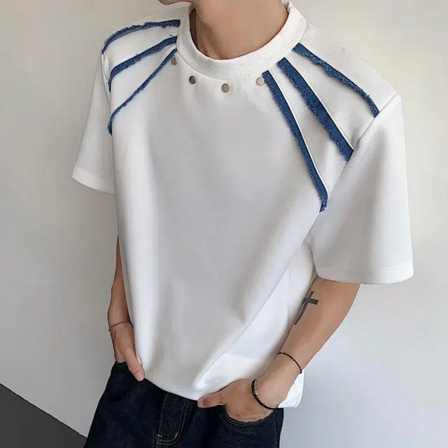 FOREST LIBRARY T