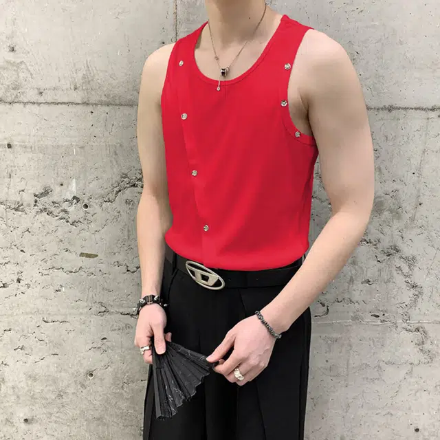 FOREST LIBRARY T