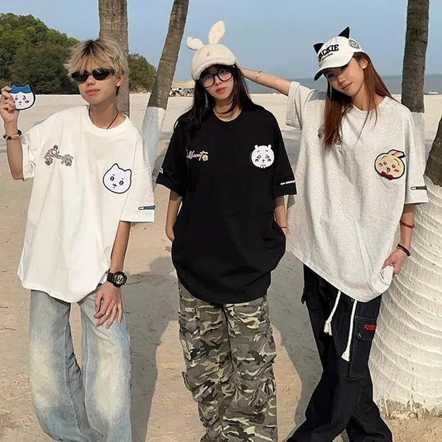 FOREST LIBRARY T