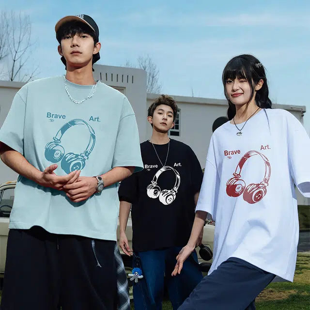 FOREST LIBRARY T