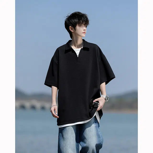 FOREST LIBRARY T