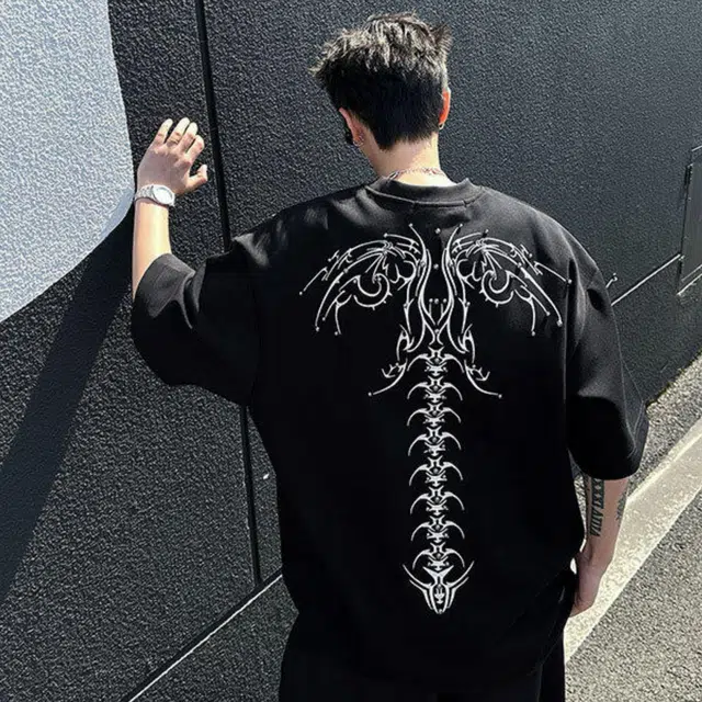 FOREST LIBRARY T