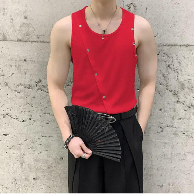 FOREST LIBRARY T