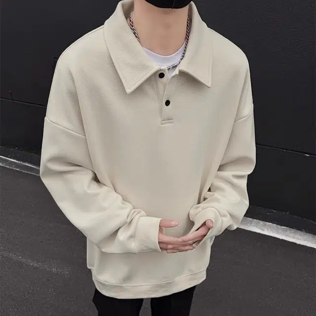 FOREST LIBRARY POLO