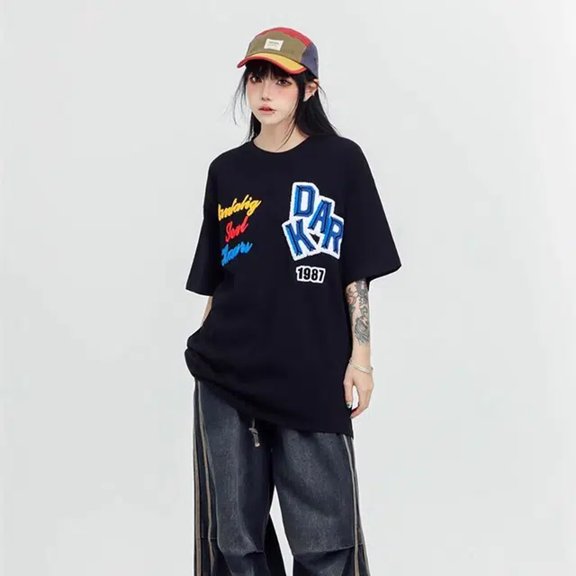 ICEGZ37 T