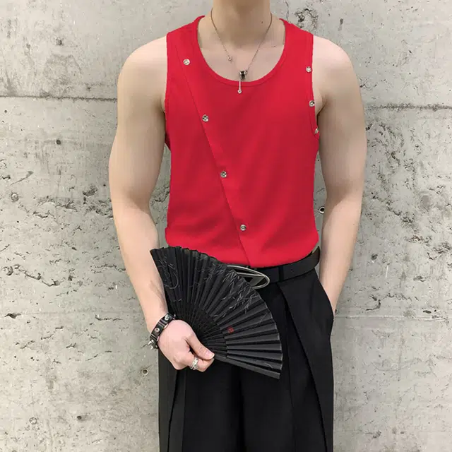 FOREST LIBRARY T