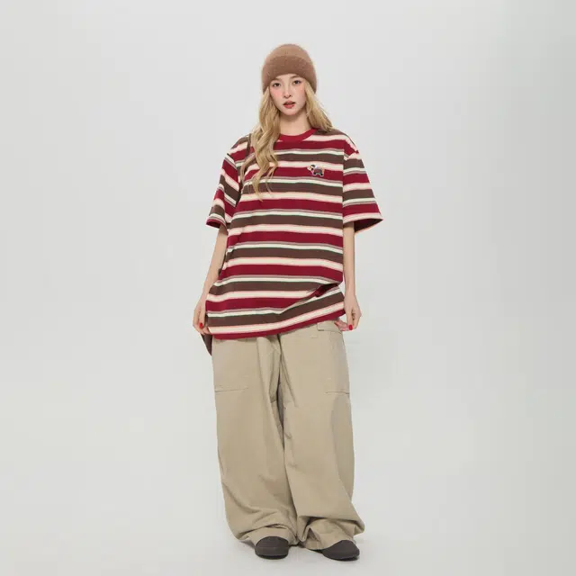 FOREST LIBRARY T