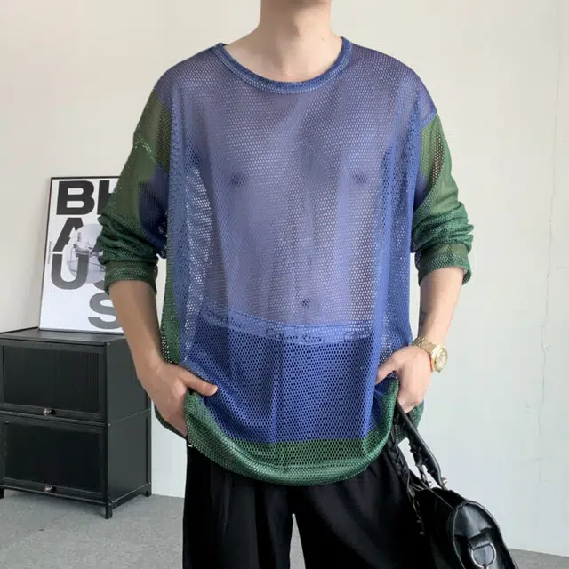 FOREST LIBRARY T