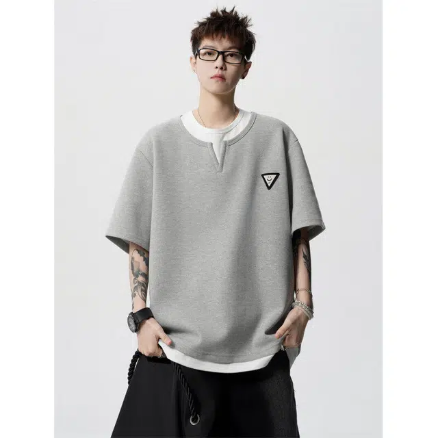 FOREST LIBRARY T