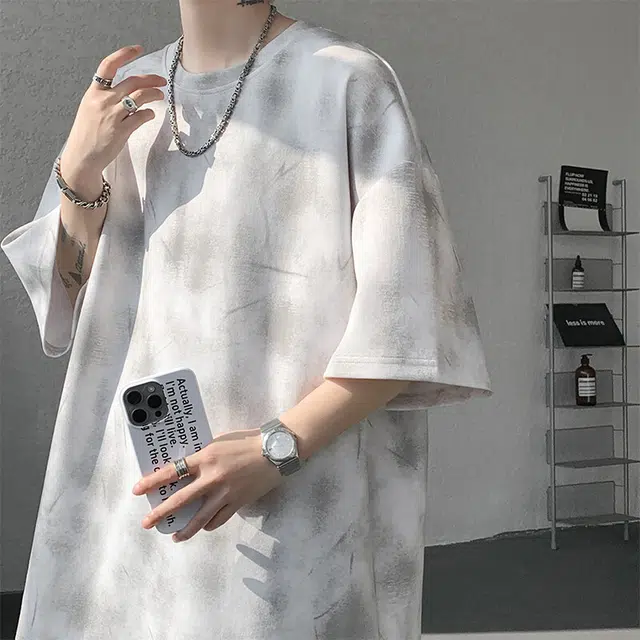 FOREST LIBRARY T