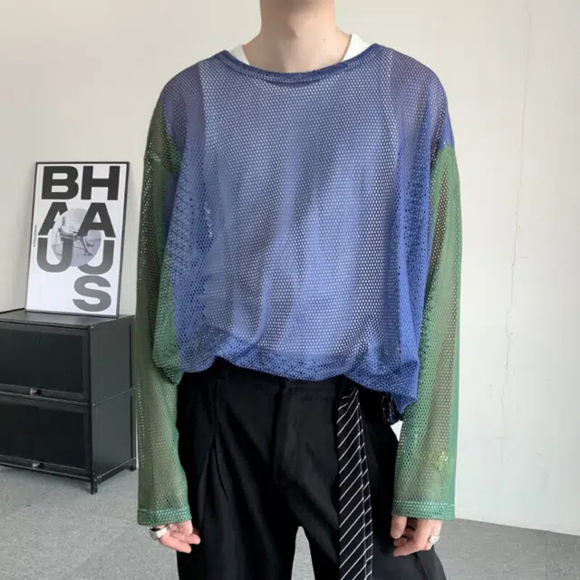 FOREST LIBRARY T