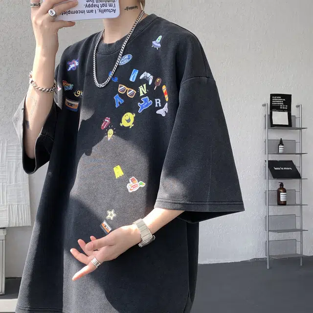 FOREST LIBRARY T