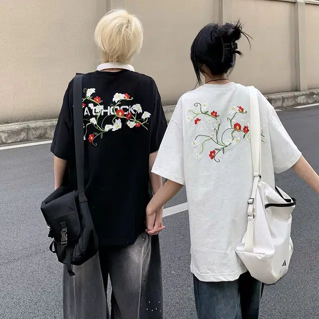 FOREST LIBRARY T