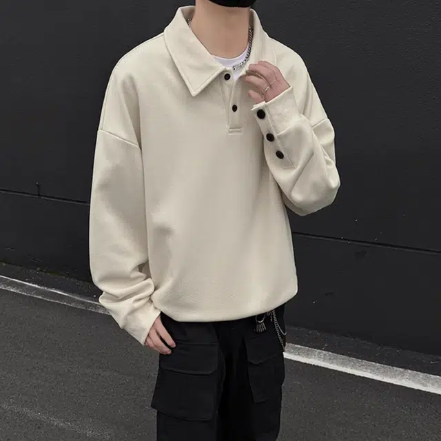 FOREST LIBRARY POLO