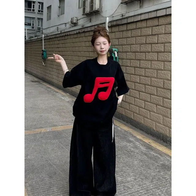 FOREST LIBRARY T