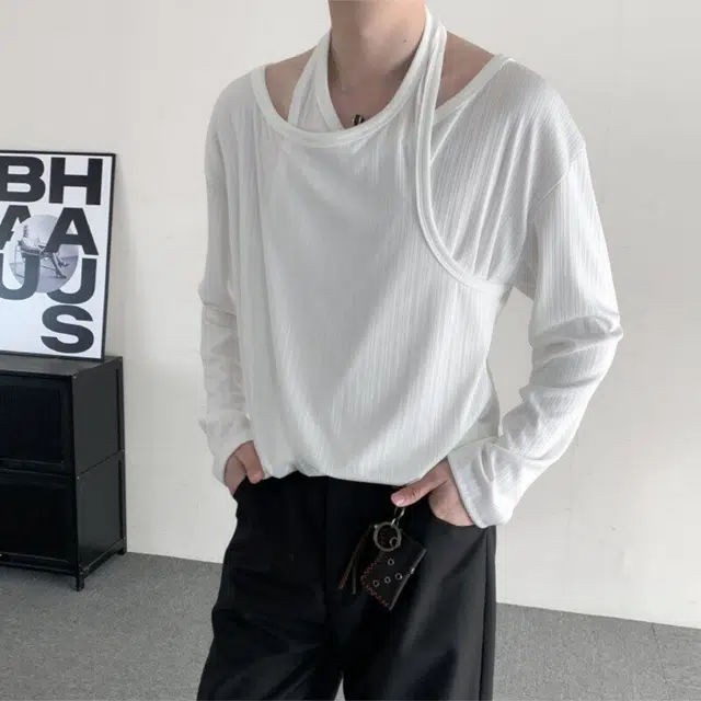 FOREST LIBRARY T