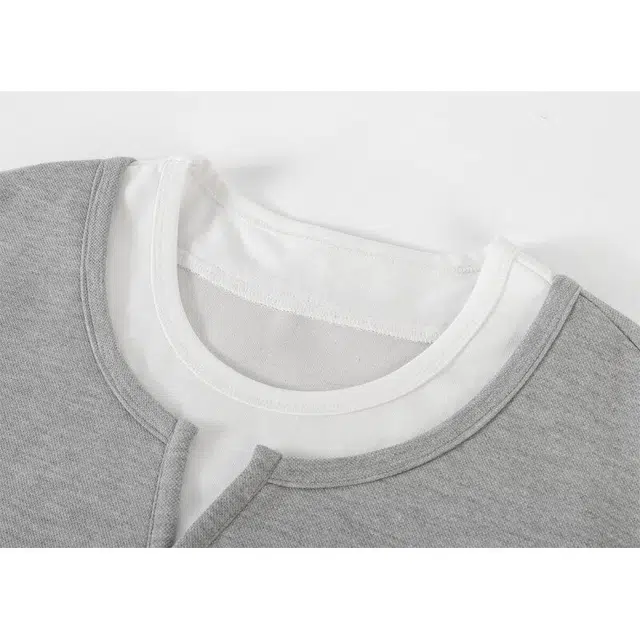 FOREST LIBRARY T