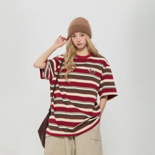 FOREST LIBRARY T