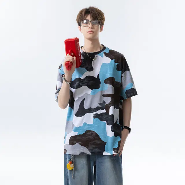 FOREST LIBRARY T